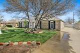 5107 Harvard Street - Photo 2