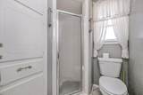 5107 Harvard Street - Photo 20