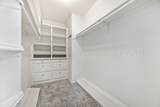 5107 Harvard Street - Photo 21