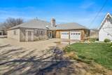 5107 Harvard Street - Photo 23