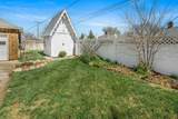 5107 Harvard Street - Photo 24