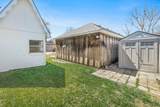 5107 Harvard Street - Photo 25