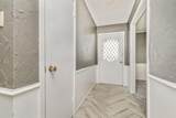 5107 Harvard Street - Photo 3
