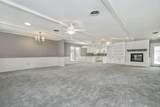 5107 Harvard Street - Photo 4