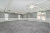 5107 Harvard Street - Photo 5
