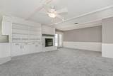 5107 Harvard Street - Photo 6