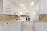 5107 Harvard Street - Photo 8