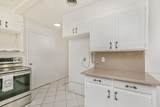5107 Harvard Street - Photo 9