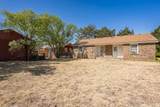 1811 Austin Street - Photo 19