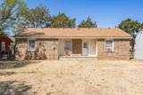 1811 Austin Street - Photo 20