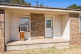 1811 Austin Street - Photo 21