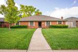 7005 Andover Drive - Photo 1