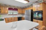 7005 Andover Drive - Photo 10