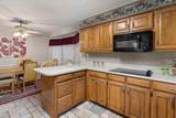 7005 Andover Drive - Photo 11