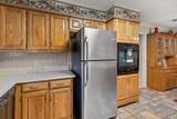 7005 Andover Drive - Photo 12
