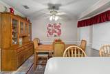 7005 Andover Drive - Photo 13
