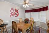 7005 Andover Drive - Photo 14