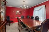 7005 Andover Drive - Photo 15