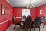 7005 Andover Drive - Photo 16