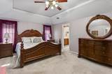 7005 Andover Drive - Photo 17