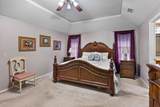 7005 Andover Drive - Photo 18