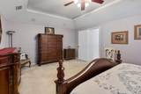 7005 Andover Drive - Photo 19