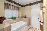 7005 Andover Drive - Photo 20