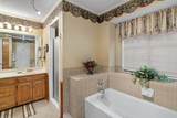 7005 Andover Drive - Photo 21