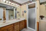 7005 Andover Drive - Photo 22