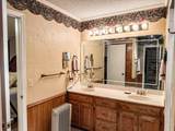 7005 Andover Drive - Photo 23