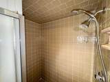 7005 Andover Drive - Photo 24