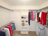 7005 Andover Drive - Photo 25