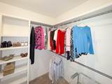 7005 Andover Drive - Photo 26