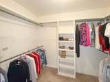 7005 Andover Drive - Photo 27