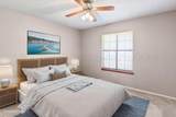 7005 Andover Drive - Photo 28