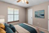 7005 Andover Drive - Photo 29