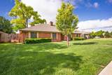 7005 Andover Drive - Photo 3