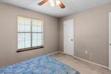 7005 Andover Drive - Photo 30