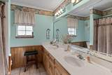 7005 Andover Drive - Photo 31