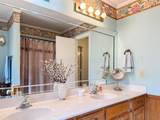 7005 Andover Drive - Photo 32