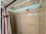 7005 Andover Drive - Photo 33