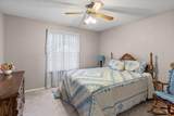 7005 Andover Drive - Photo 34