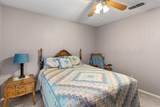 7005 Andover Drive - Photo 35