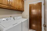 7005 Andover Drive - Photo 36