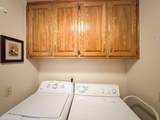 7005 Andover Drive - Photo 37