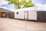 7005 Andover Drive - Photo 38