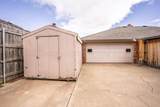7005 Andover Drive - Photo 39