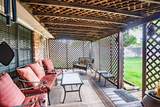7005 Andover Drive - Photo 40