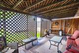 7005 Andover Drive - Photo 41