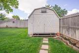 7005 Andover Drive - Photo 42